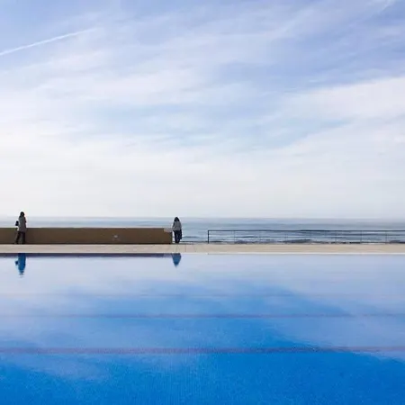 Сasa de vacaciones Golf & Garden House *