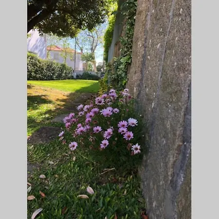 Golf & Garden House Сasa de vacaciones *