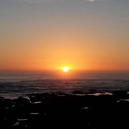 Сasa de vacaciones Golf & Garden House *