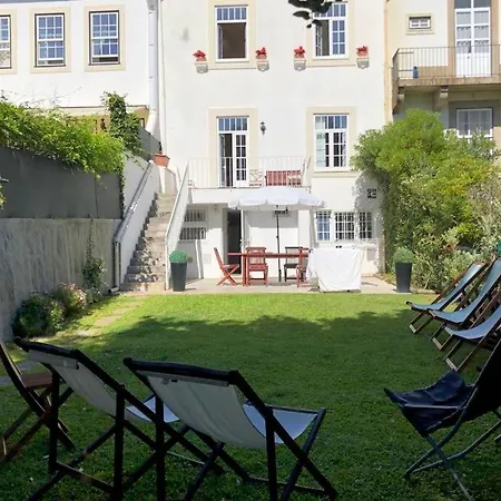 Golf & Garden House Сasa de vacaciones