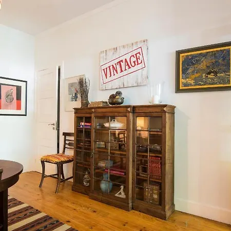 Сasa de vacaciones Golf & Garden House *