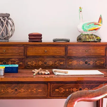 Golf & Garden House * Arcozelo (Porto)