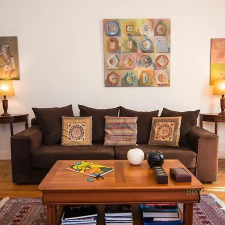 Golf & Garden House Сasa de vacaciones Arcozelo (Porto)