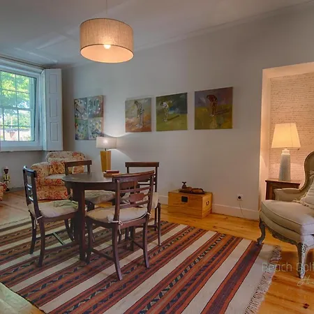 Golf & Garden House * Arcozelo (Porto)