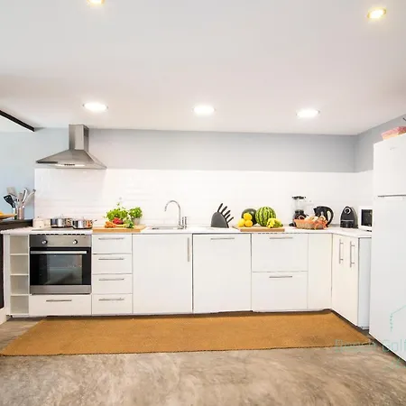 Golf & Garden House * Arcozelo (Porto)