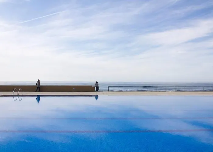 Hébergement de vacances Golf & Garden House *