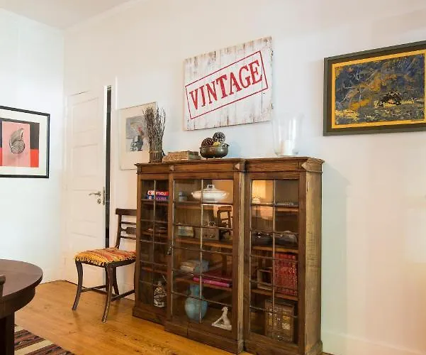 Ferienhaus Golf&garden House *